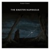 V/A THE SINISTER NUMINOUS LP